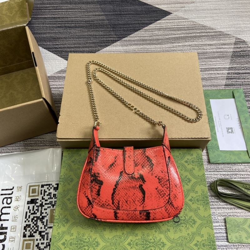 Gv*cl jackie bags